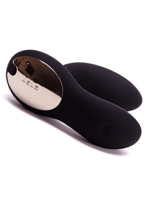 Lelo Hugo Remote Prostate Massager image number 1.0