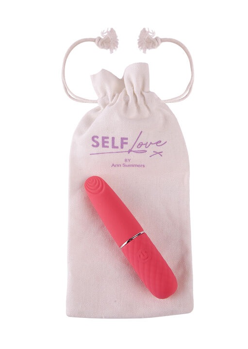 Self Love Bullet Vibrator image number 5.0