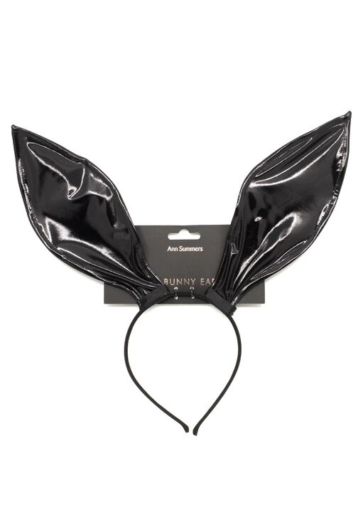 Bunny Ears image number 3.0