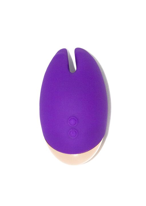 Moregasm+ Wave Rabbit Ears image number 0.0