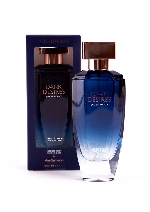 Dark Desires Eau De Parfum 100ml image number 5.0