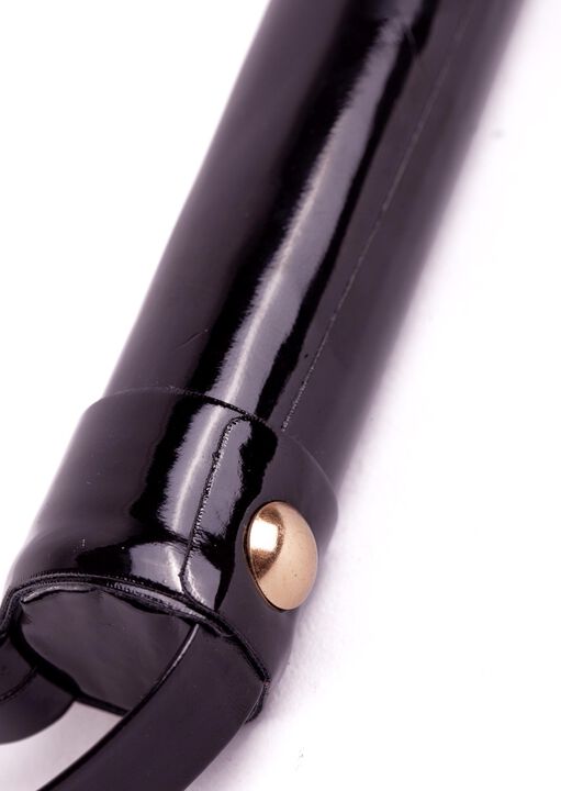 Signature Paddle image number 4.0