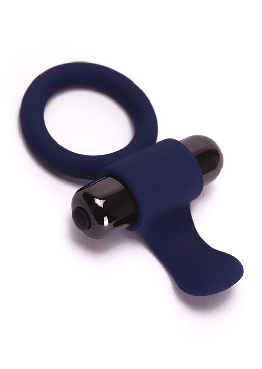 Flicker Cock Ring image number 4.0