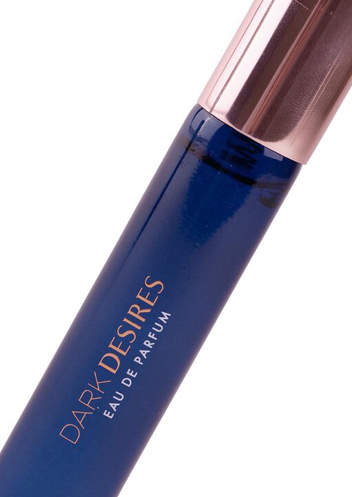 Dark Desires Purse Spray 10ml image number 1.0