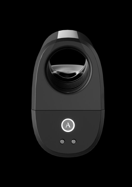 Arcwave Ion Pat Stroker image number 1.0