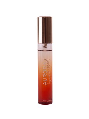 Aurora Sunkissed Purse Spray 10ml
