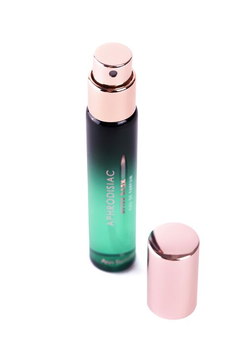 Aphrodisiac After Dark Pheromone Eau De Parfum Spray 10ml image number 2.0