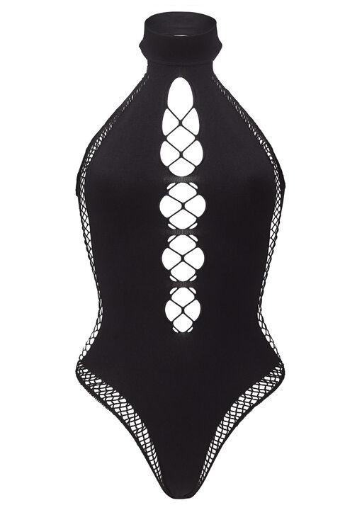 Adella Body image number 3.0