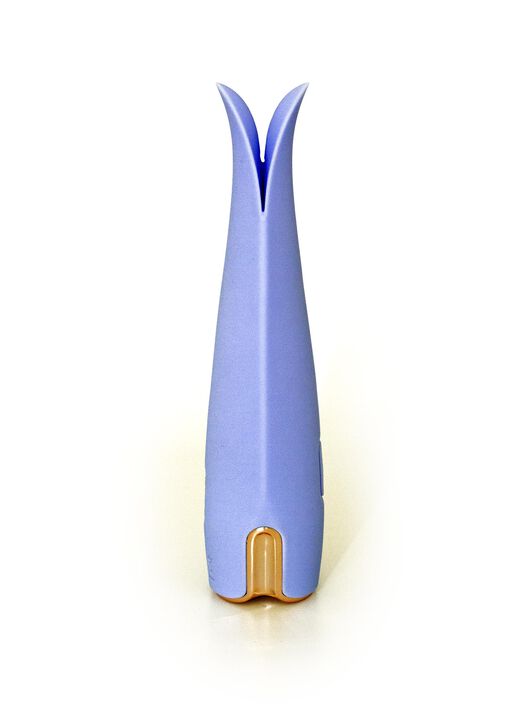 Duo Flicker Clit Stim image number 0.0