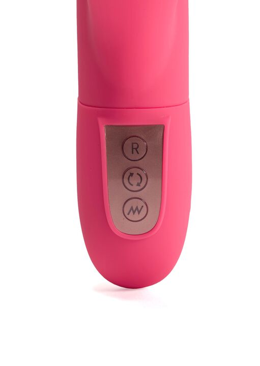 The Slim Rechargeable One image number 4.0