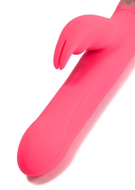 The Slim Rechargeable One image number 3.0