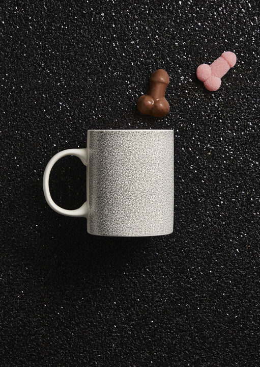 Marshmallow Willies image number 4.0