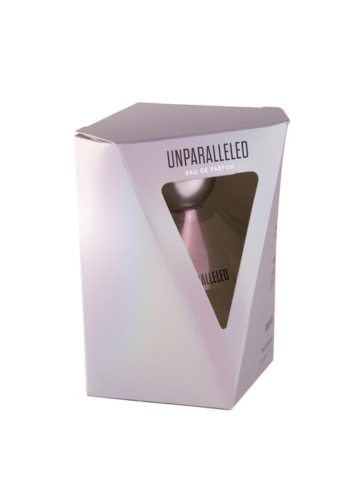 Unparalleled Eau De Parfum 100ml image number 4.0