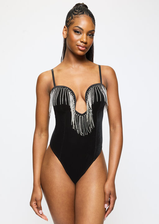 Thrillseeking Body image number 0.0