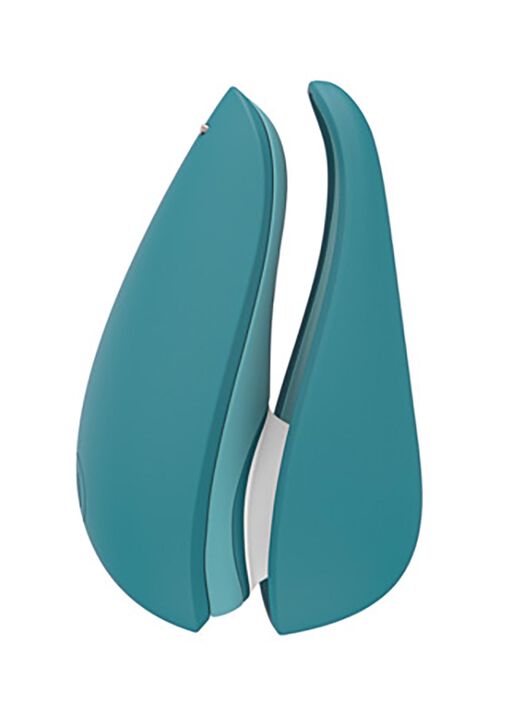 Womanizer Liberty 2 Clitoral Stimulator image number 5.0