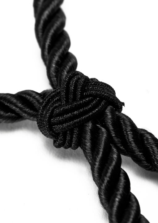 Rope Cuffs image number 4.0