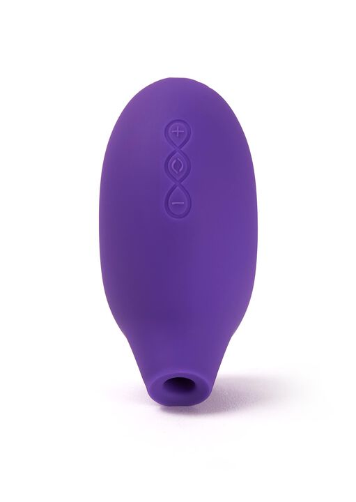 Lelo Sona 2 Rechargeable Clitoral Massager image number 1.0