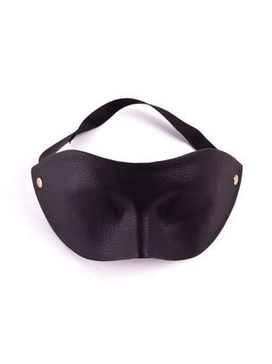 Signature Moulded Eyemask