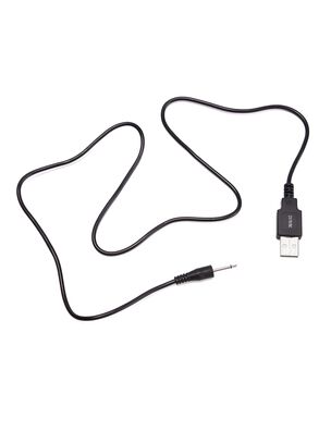 16mm USB Charging Cable