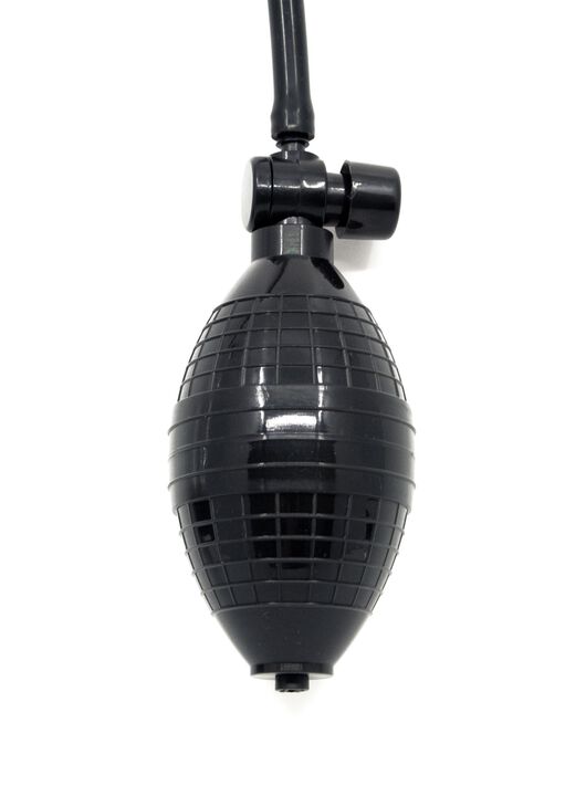Penis Pump image number 1.0