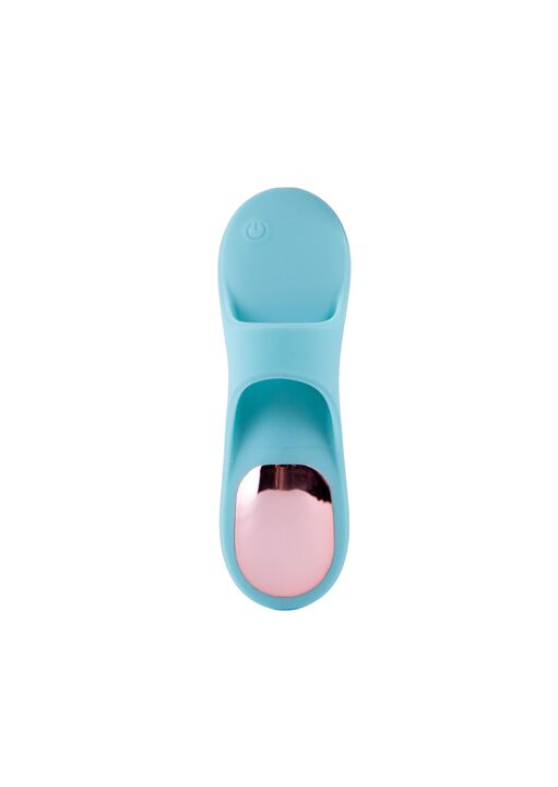 Self Love Finger Stim image number 1.0