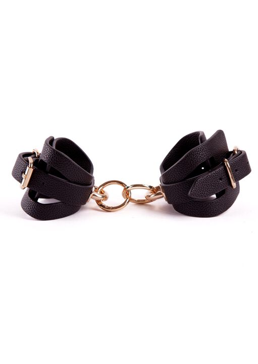 Signature Handcuffs image number 5.0