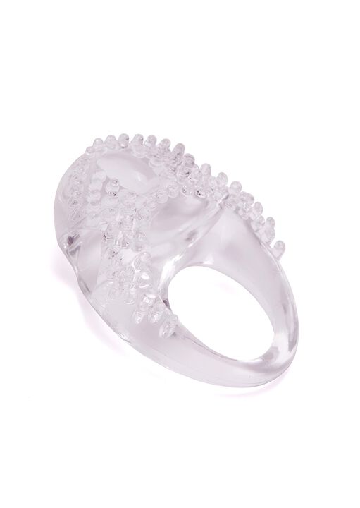 Stealth Cock Ring image number 4.0