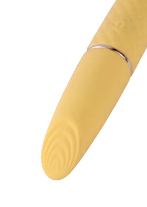 Self Love Bullet Vibrator image number 1.0