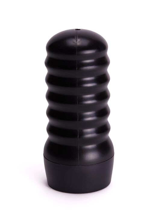 Hard Drive Tight Fit Masturbator image number 2.0