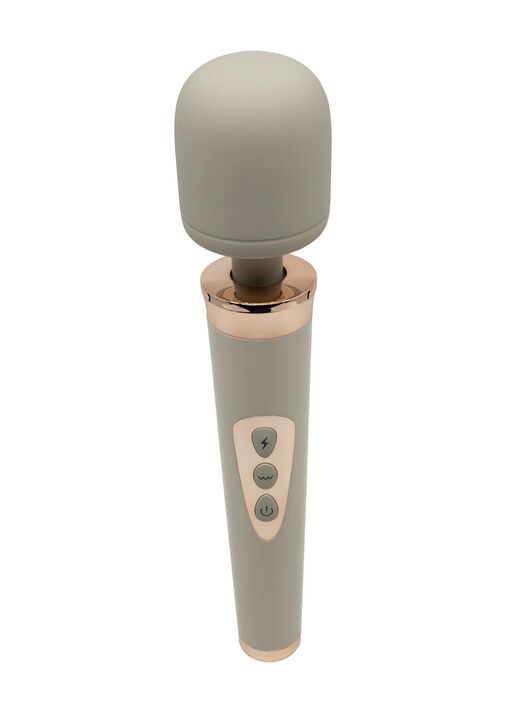 Boost Wand image number 3.0