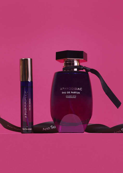 Aphrodisiac Purse Spray 10ml image number 6.0
