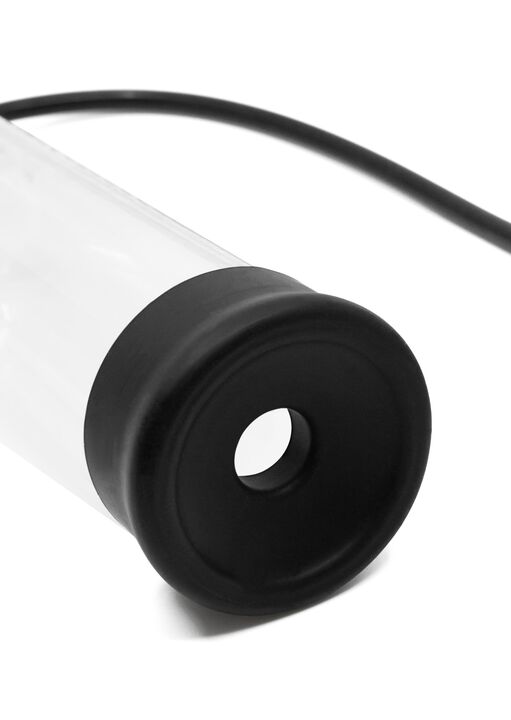 Penis Pump image number 2.0