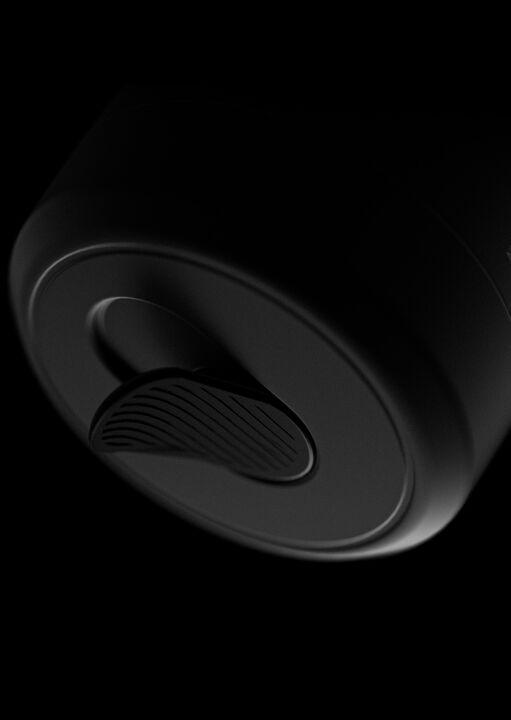 Arcwave Pow Stroker image number 3.0