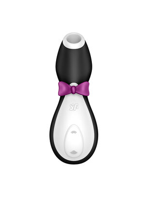Satisfyer Pro Penguin