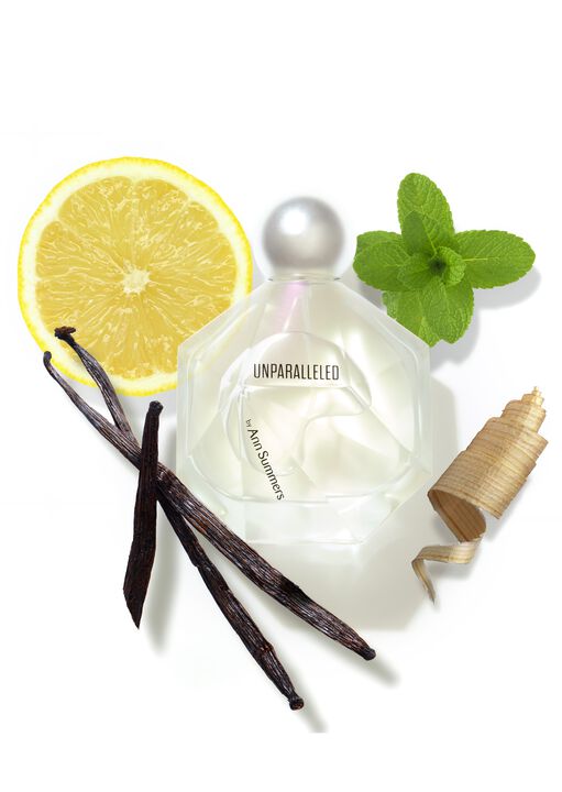 Unparalleled Eau De Parfum 100ml image number 0.0