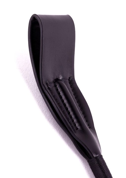 Signature Crop image number 5.0