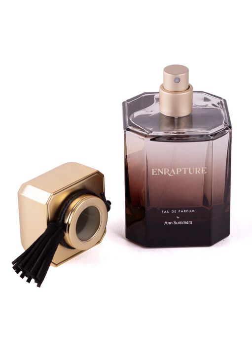 Enrapture Eau De Parfum 100ml image number 5.0