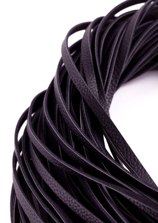 Signature Flogger image number 2.0