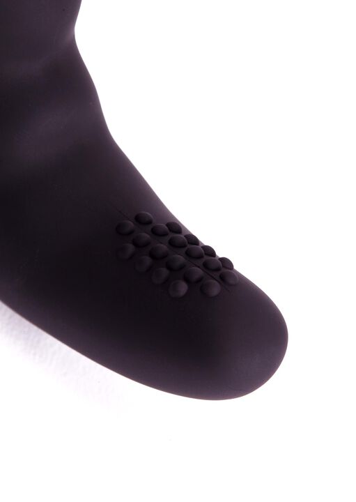 Hard Drive Vibrating Prostate Massager image number 2.0