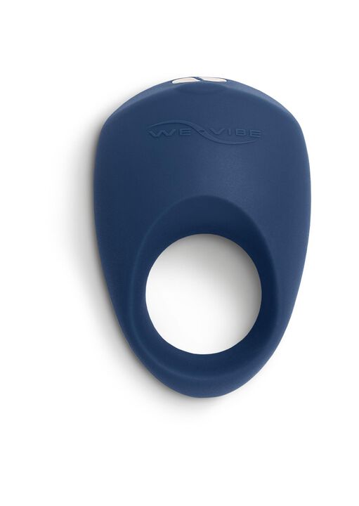 We-Vibe Pivot Vibrating Cock Ring image number 3.0