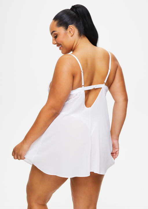 Icon Chemise image number 7.0