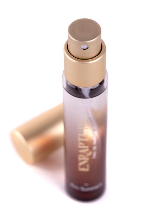 Enrapture Pheromone Purse Spray 10ml image number 2.0