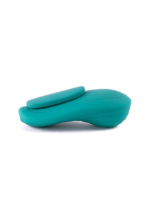 Moregasm+ Remote Control Magnetic Knicker Vibrator image number 5.0