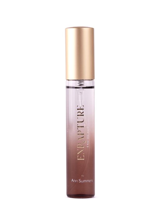 Enrapture Pheromone Purse Spray 10ml image number 1.0