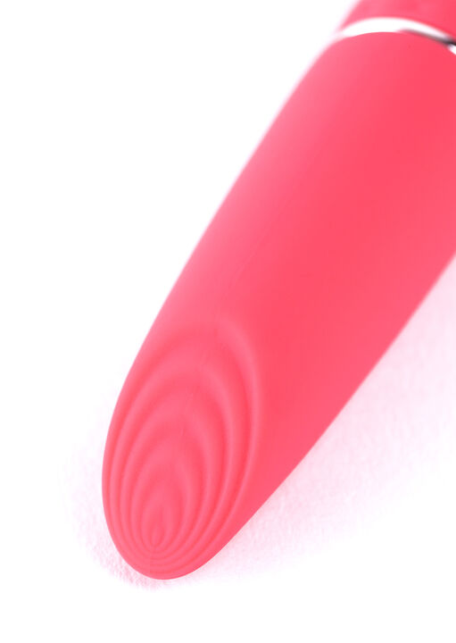 Self Love Bullet Vibrator image number 2.0