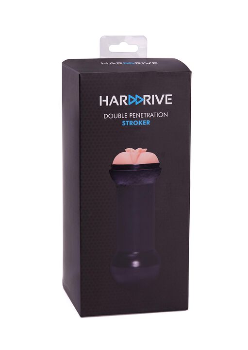 Hard Drive Double Masturbator image number 4.0