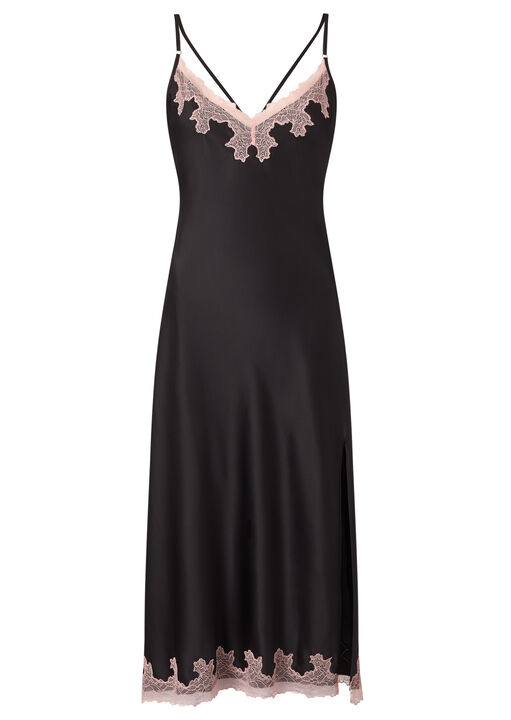 Sorella Maxi Chemise image number 4.0