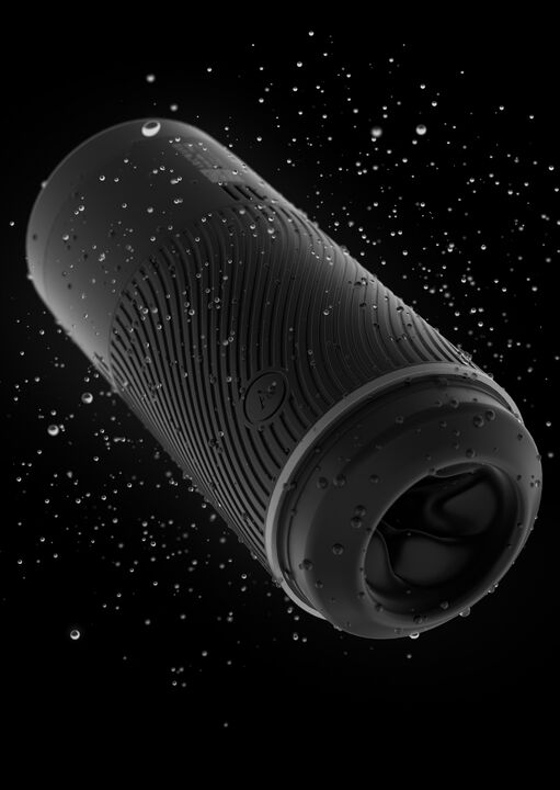 Arcwave Pow Stroker image number 4.0