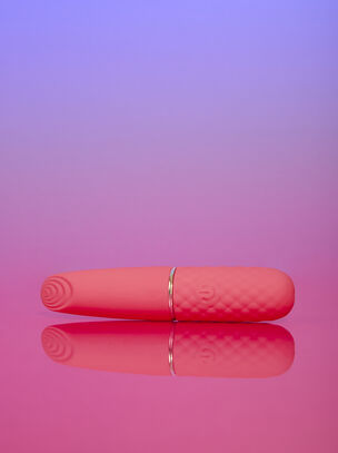 Self Love Bullet Vibrator