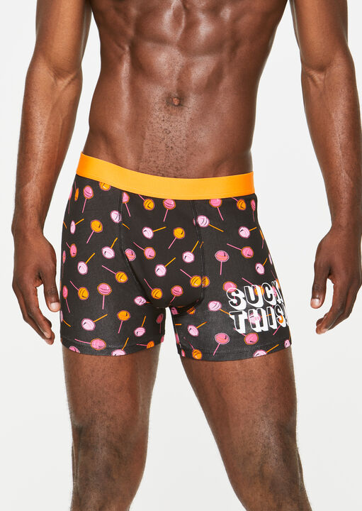 Suck This Boxer image number 0.0